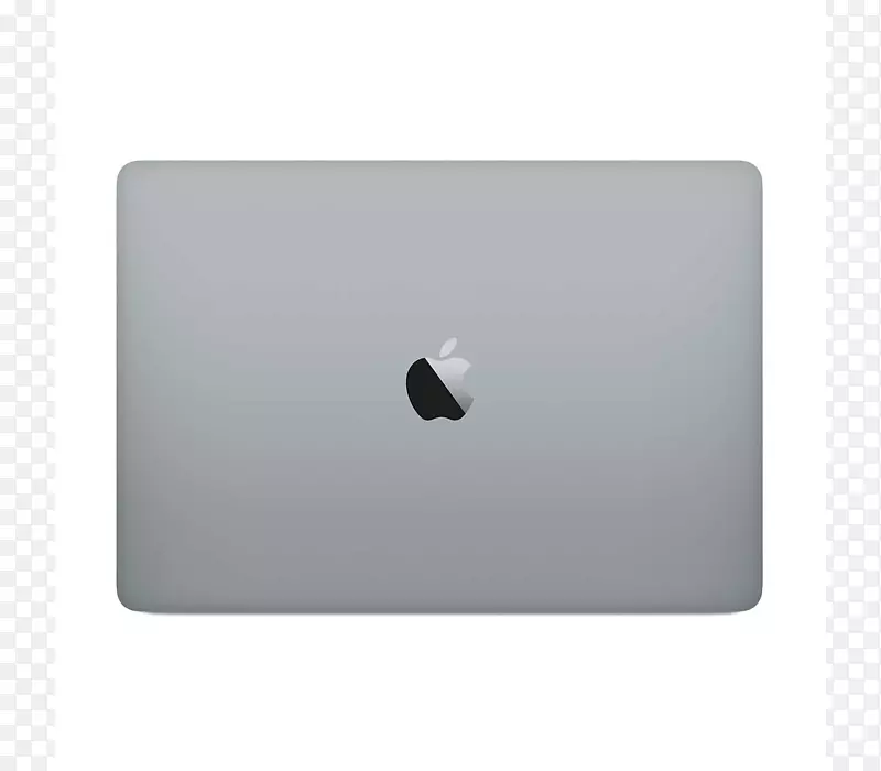 MacBook pro笔记本电脑英特尔核心i7英特尔核心i5-MacBook