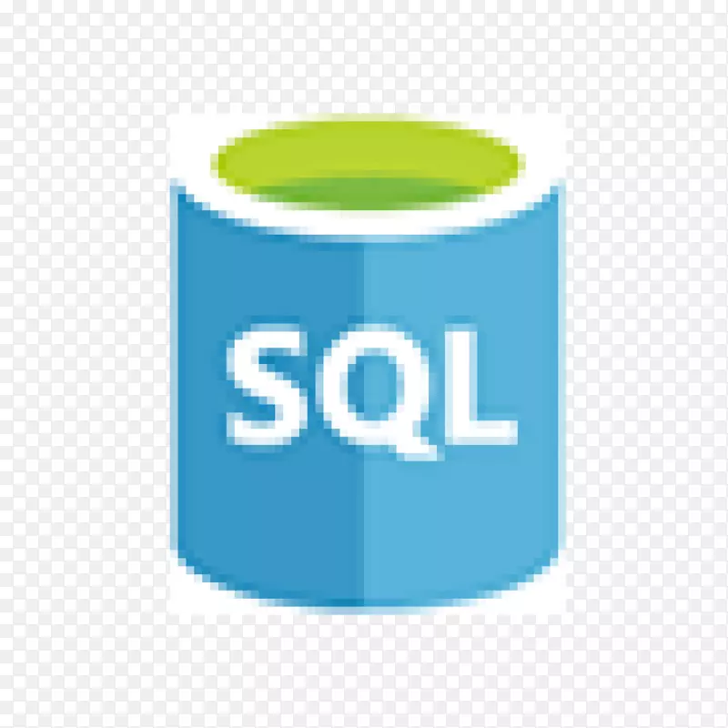 数据仓库microsoft azure sql数据库蔚蓝数据湖-microsoftPNG图片素材下载_图片编号1374618-PNG素材网