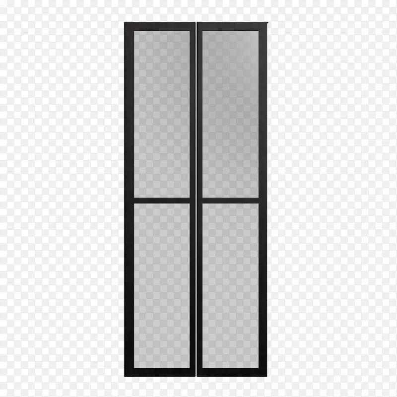 玻璃窗滑动玻璃门窗帘玻璃门