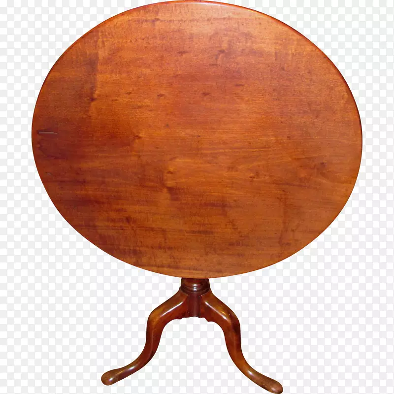 桌子家具木材染色漆.桌子