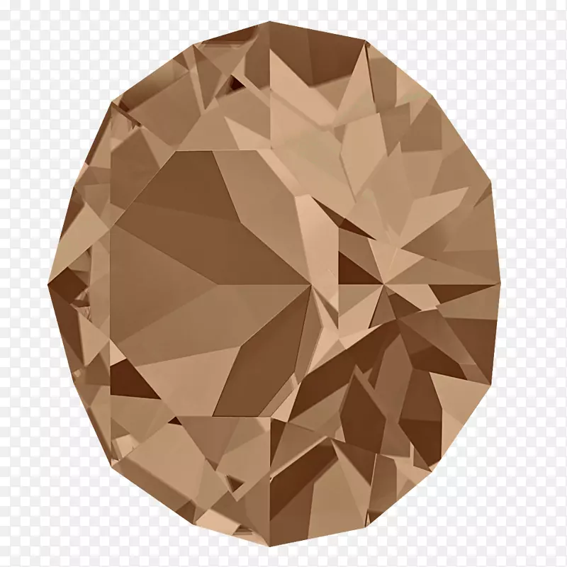 施华洛世奇银水晶锆石仿宝石和莱茵石.瓷砖遮阳