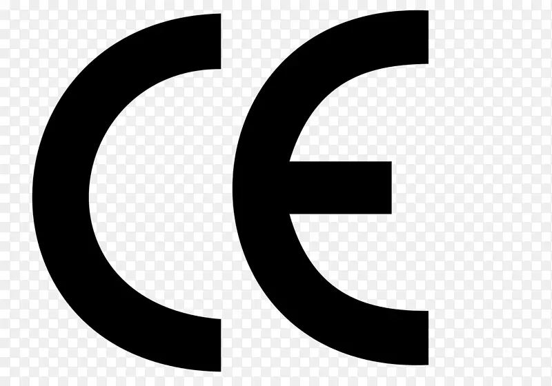 CE标记欧洲联盟技术标准公司