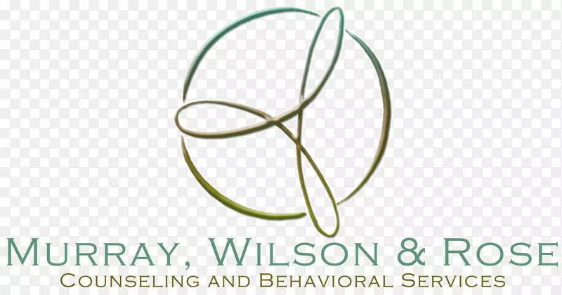 默里，威尔逊&玫瑰咨询和行为服务，雪松急流治疗心理咨询