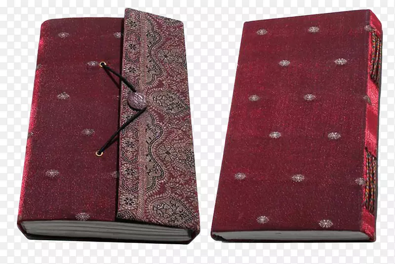 棉纸纺织丝绸日记丝绸材料