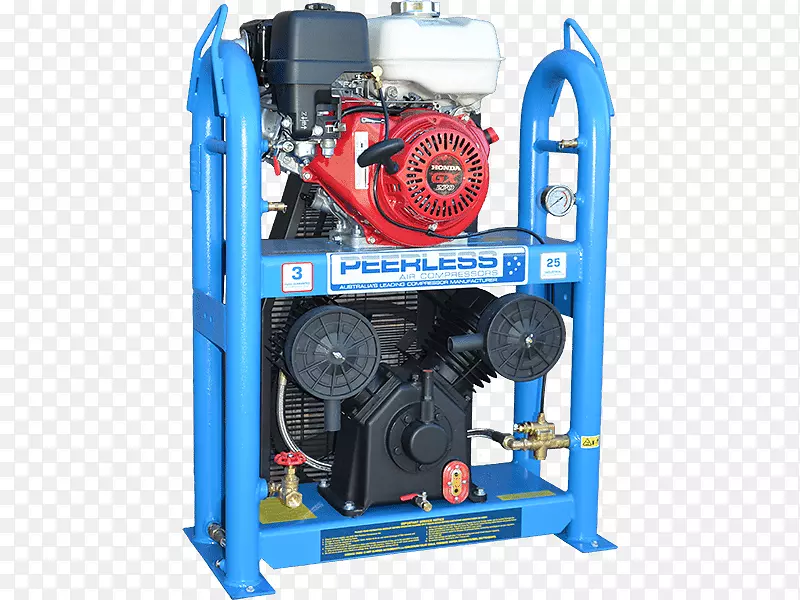 机械压缩机泵气动工具发动机发电机电动螺丝刀驱动器