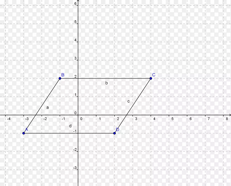直线圆三角形点四边形