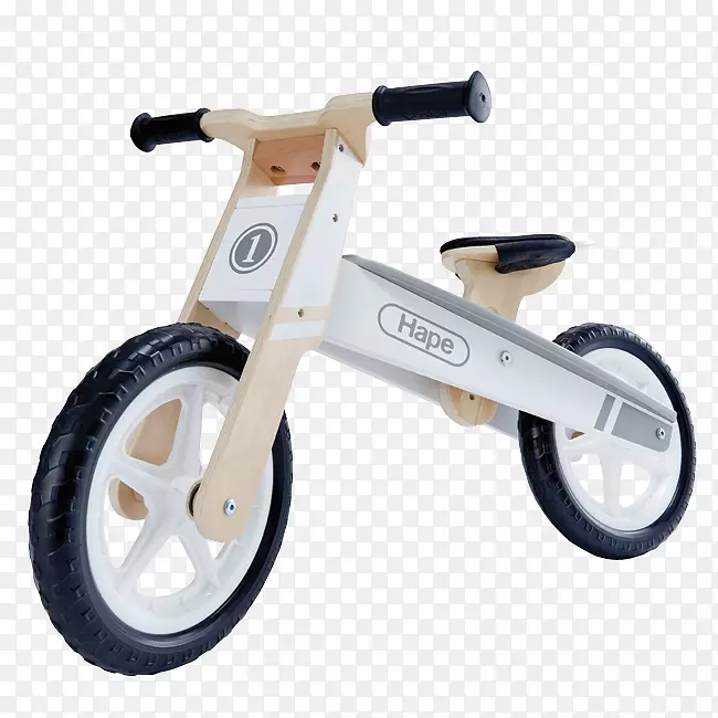 儿童平衡自行车手持架亚克力品牌