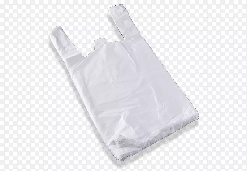 塑料玻璃塑料袋