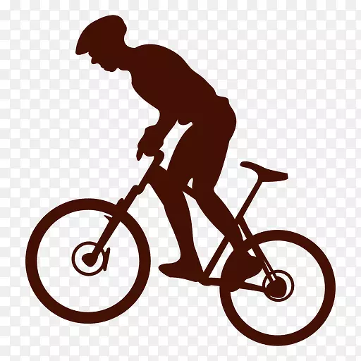 自行车山地自行车小灵通-自行车