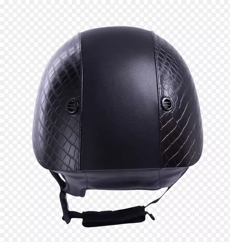 摩托车头盔马盔自行车头盔分马材料