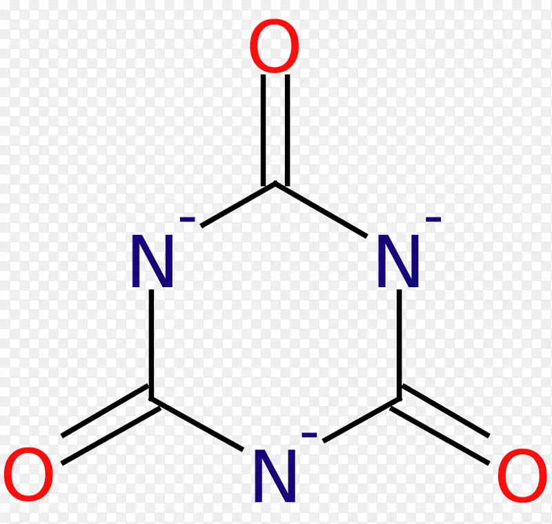 黄嘌呤结构茶碱尿嘧啶腺嘌呤-钛