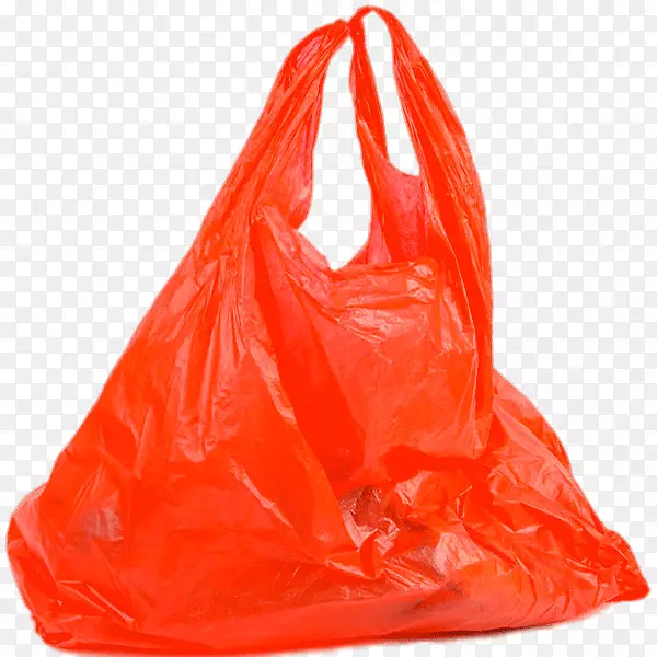 塑料袋制造包装和标签.塑料袋