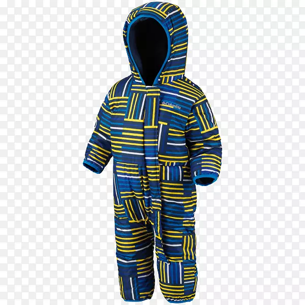 套筒式服装外罩.包材料