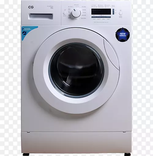 洗衣机、家用电器、主要用具、洗衣、烘干机-洗衣机用具