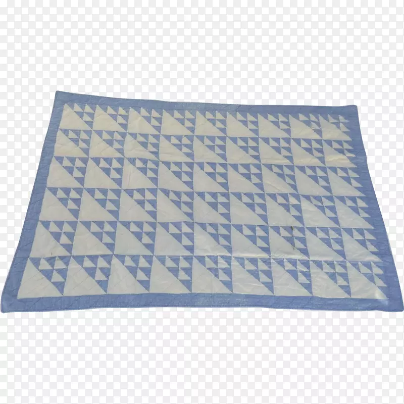纺织席长方形材料microsoft azure