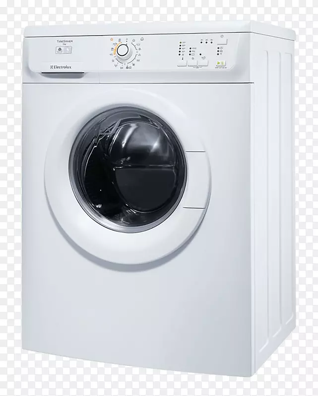 组合式洗衣机烘干机，洗衣机，伊莱克斯洗衣机，洗衣机用具
