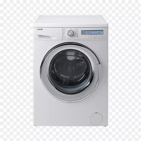 洗衣机、烘干机、热点家用电器、洗衣设备、洗衣机用具