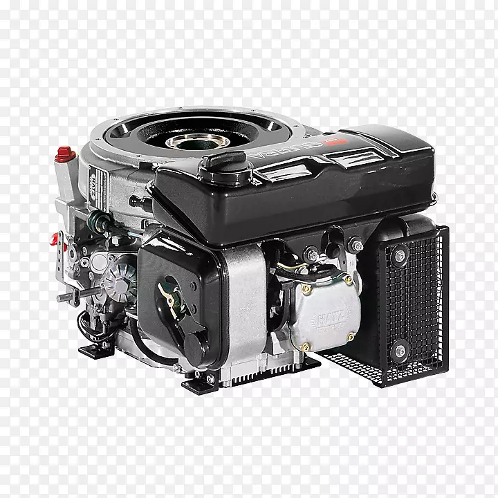 柴油机Hatz单缸发动机铸缸
