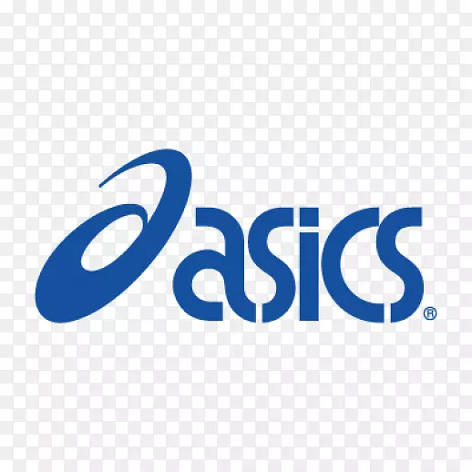 运动鞋Asics鞋耐克足球靴运动品牌