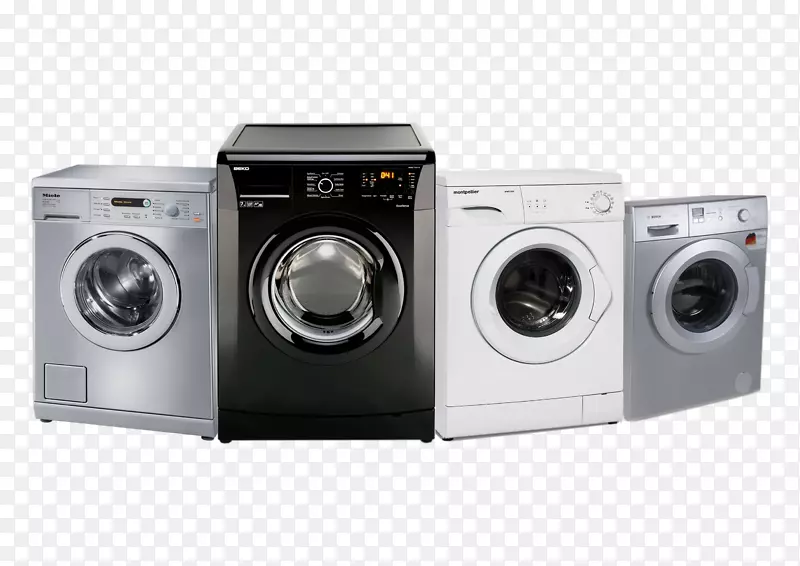 洗衣机、家用电器、主要电器、烘干机、洗衣设备、洗衣机用具