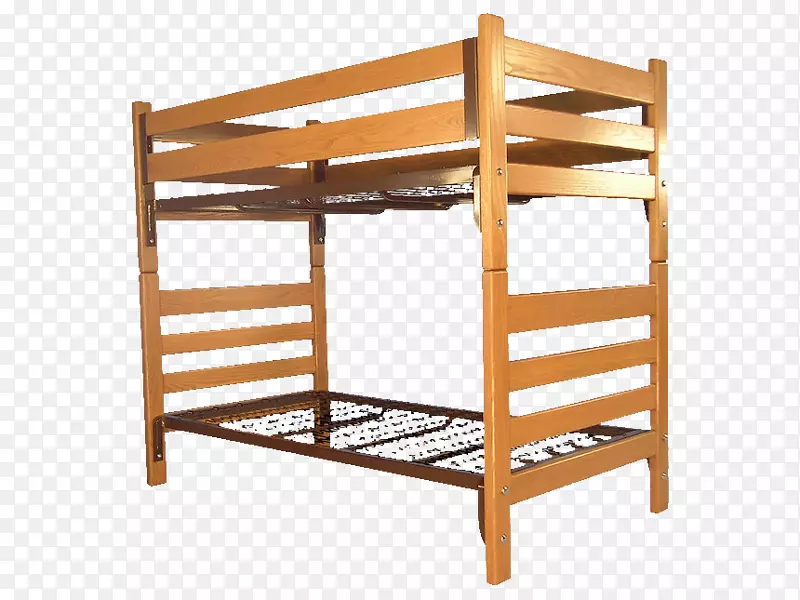 双层床家具床架床头柜.宿舍卡通