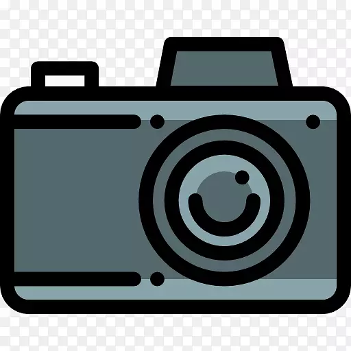 数码相机品牌技术.照相机收藏