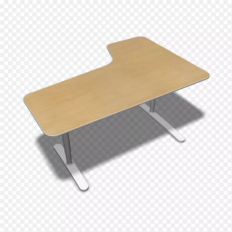 家具宜家电脑设计师-物件桌品牌