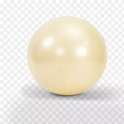 珍珠珠宝宝石球材质-球令人惊叹的十二月