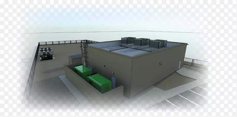 建筑工程机械设计工程师包装设计