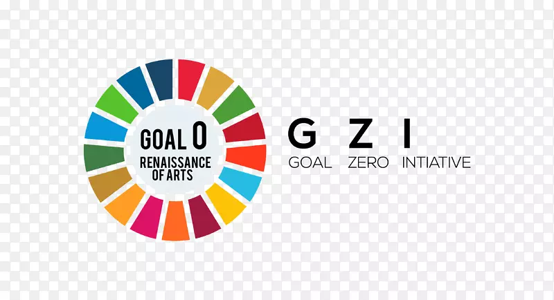 可持续发展目标-千年发展目标联合国