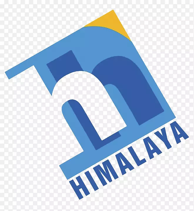 喜马拉雅电视网尼泊尔国际学术中心