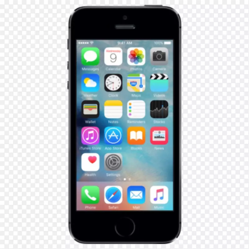 iphone x iphone 5s iphone 6s加屏幕保护器苹果