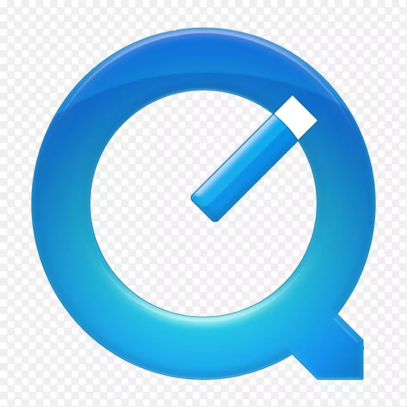 QuickTimecdr计算机图标封装PostScript-图片相册