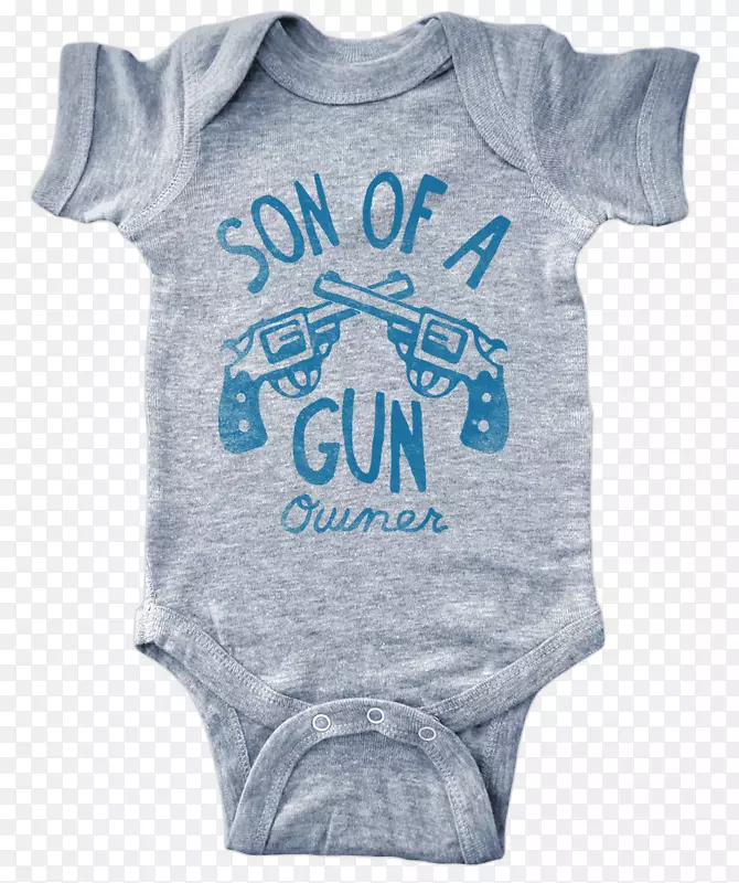 t恤婴儿和蹒跚学步的婴儿一件单件女式睡衣婴儿尿布模型
