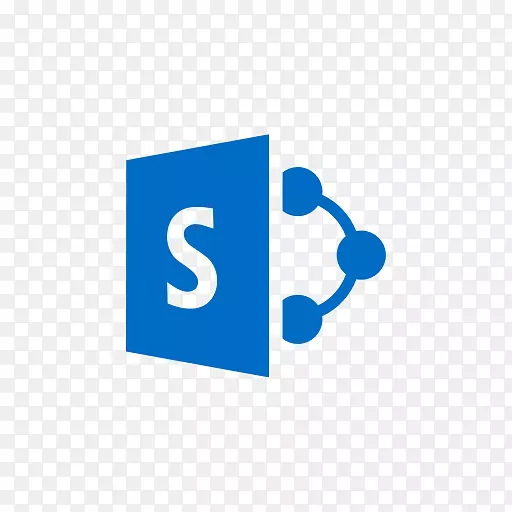 Microsoft SharePoint Online Microsoft Office 365-学习明信片