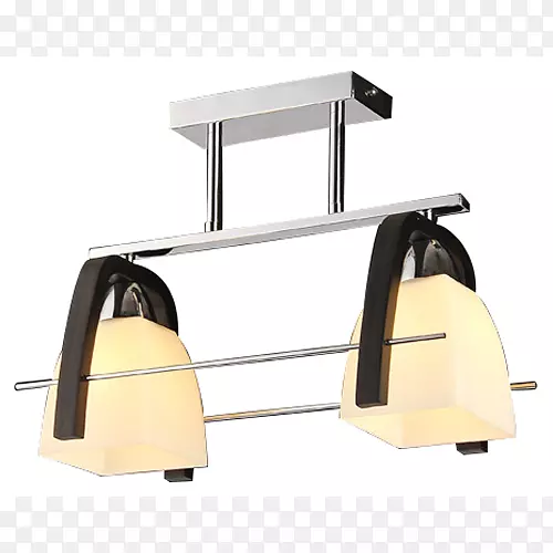 灯具.灯具结构