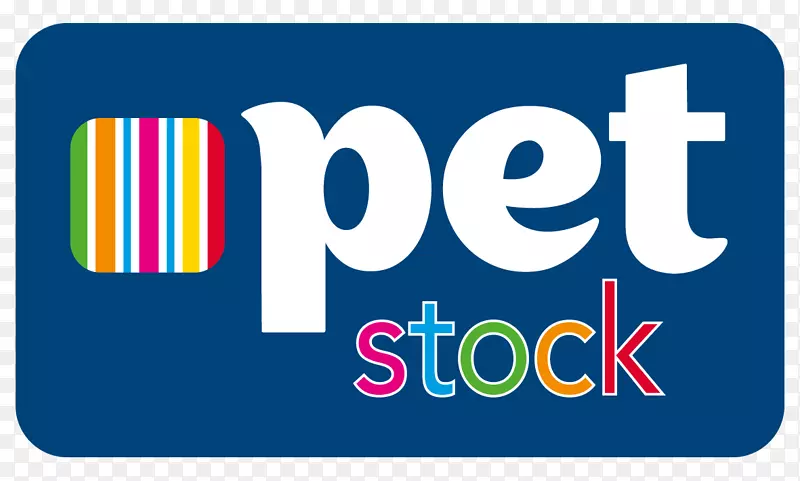 Petstock Jandakot Petstock South Fremanter Petstock Claremont Petstock Canington-公司简介