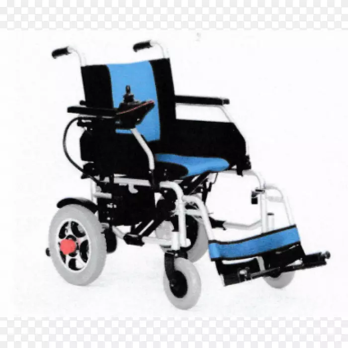 机动轮椅机动滑板车
