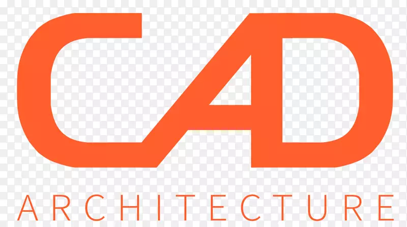 徽标计算机辅助设计AutoCAD建筑-创新假日