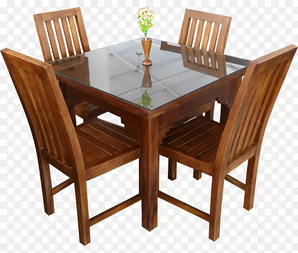 餐桌，家具，餐厅，椅子，客厅-桌子和椅子