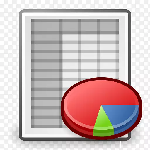 谷歌文档与Excel图标PNG图片素材下载_图片编号1380093-PNG素材网