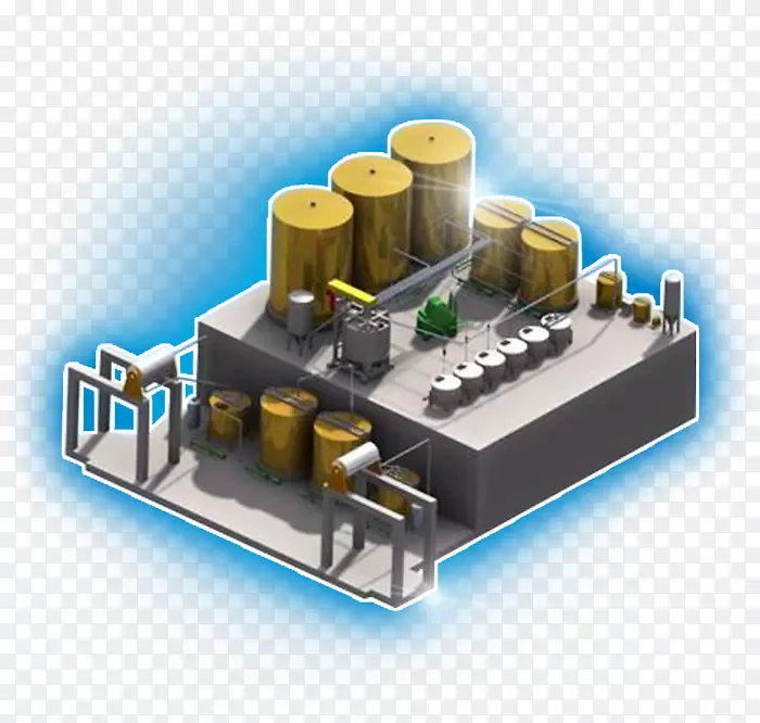 电子工程电子微控制器电气工程涂层