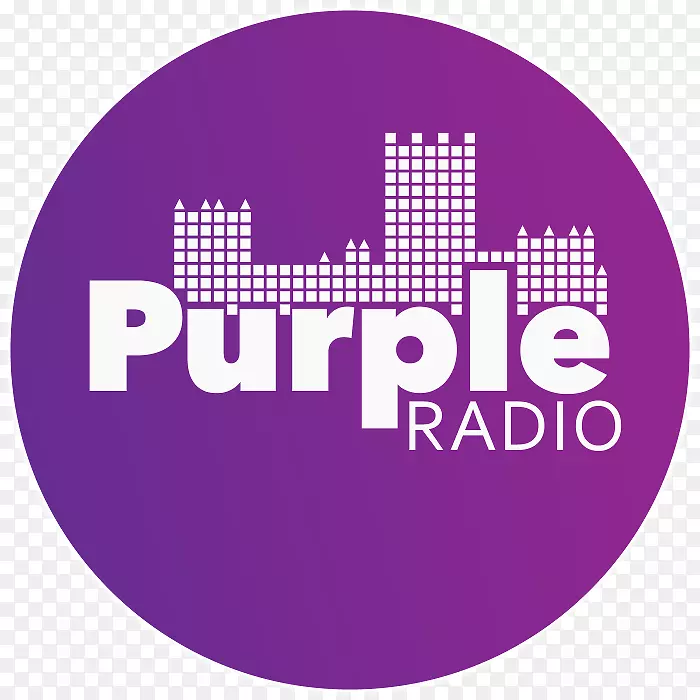 达勒姆大学紫色广播电台，杜伦学生联合会广播-京东广播公司。