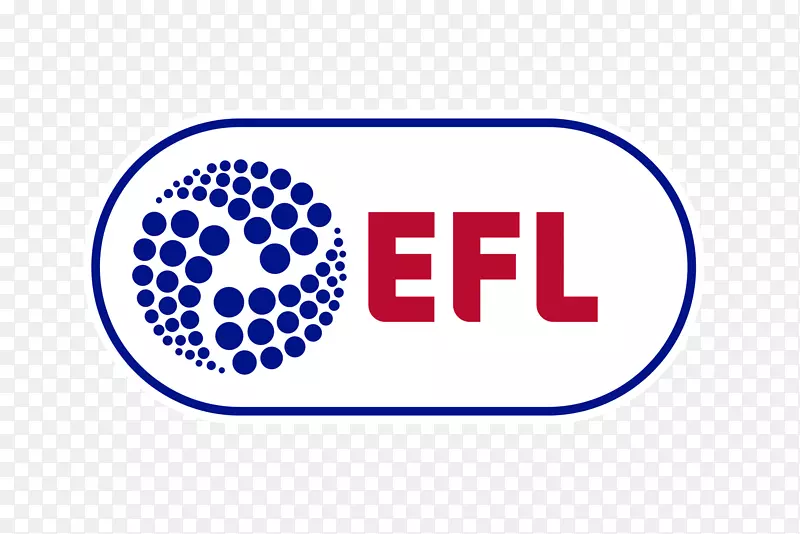 英国足球联盟，EFL奖杯，EFL冠军，Scunthorpe，UnitedF.C。足球联赛第一师-严格地来跳舞