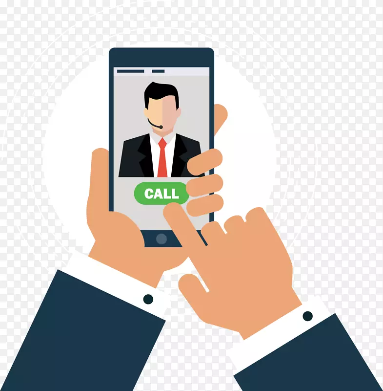Jio预付费移动电话依赖通讯电话卡-微信业务