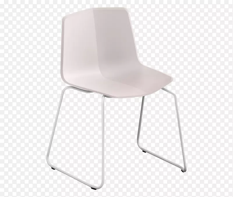 家具座椅扶手塑料动态线条图案阴影图案边缘
