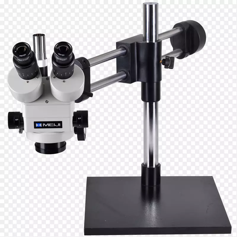 立体显微镜光学显微镜科学仪器光学仪器立体声数字