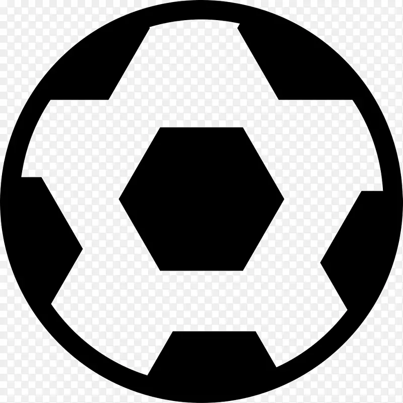 电脑图标足球托特纳姆热刺F.C。运动-PSD足球