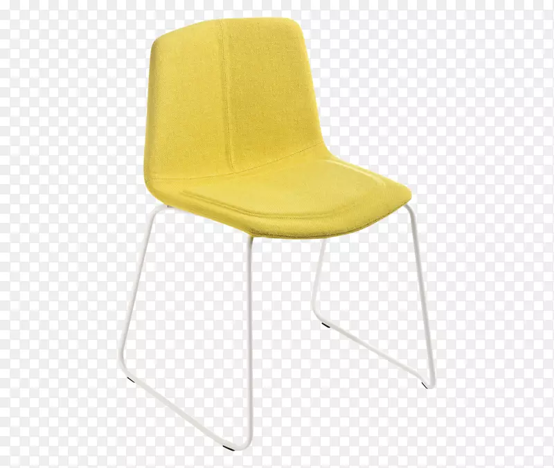 Eames躺椅木模型3107椅子巴塞罗那椅子-动态线条图案阴影图案边界