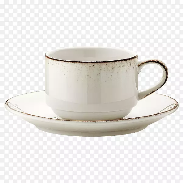 土耳其咖啡碟茶浓咖啡-特产咖啡